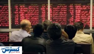 سود فوق العاده سهامداران عدالت در یک هفته