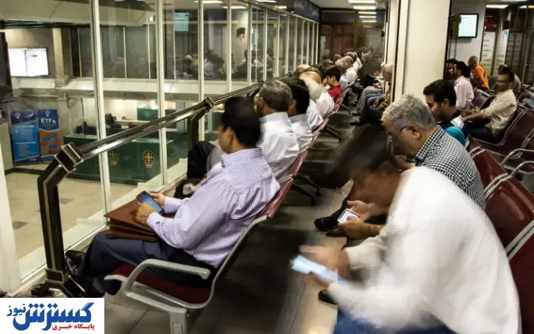 کارگزاری آگاه چگونه جبران خسارت می کند؟