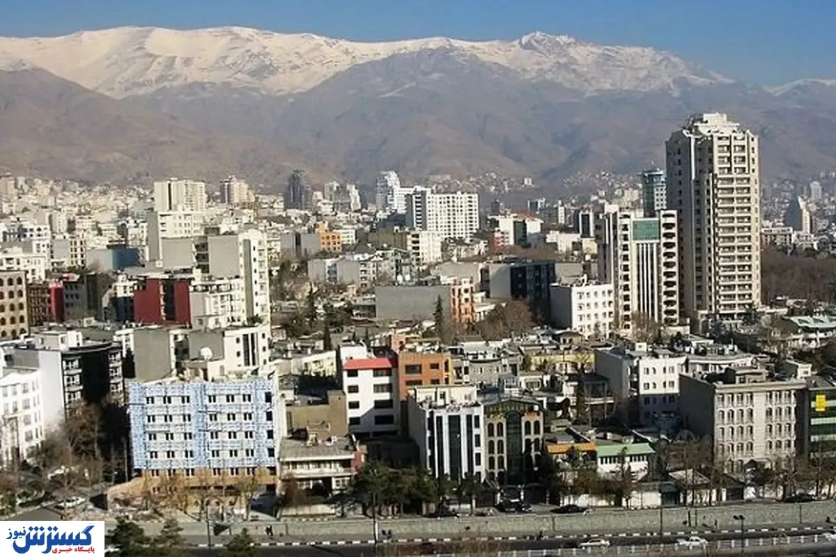 پرداخت کمک ودیعه مسکن به کجا رسید؟