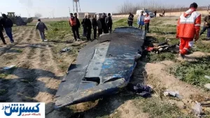 زیرنویس شبکه خبر حاشیه ساز شد!