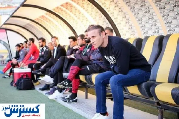 نیمکت‌های لیگ برتر در آستانه انفجار