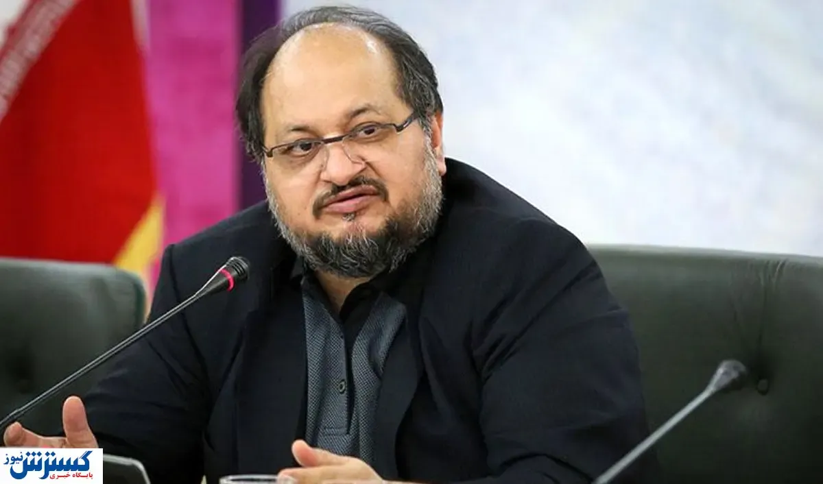 تصویب حق مسکن کارگری به کجا رسید؟