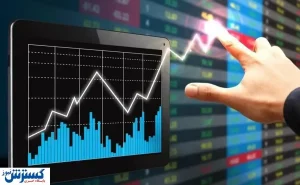 بورس در آستانه فتح سوپرکانال دو میلیون واحد