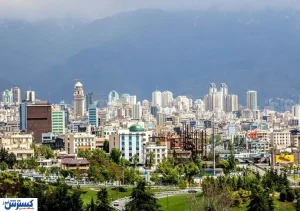 ثبت نام دریافت کمک ودیعه مسکن با ارسال پیامک