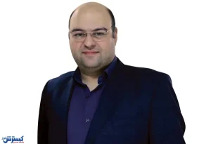 حباب در بورس؛ بزرگنمایی یا واقعیت