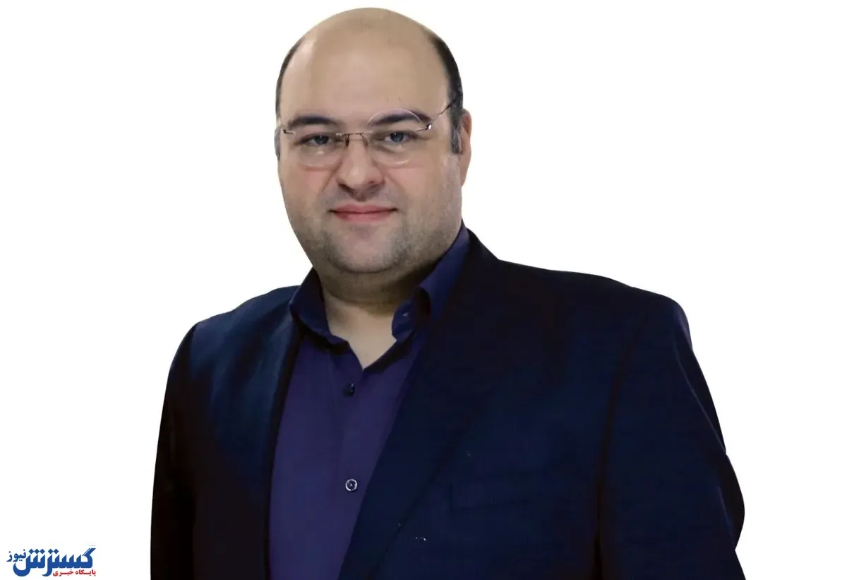 حباب در بورس؛ بزرگنمایی یا واقعیت