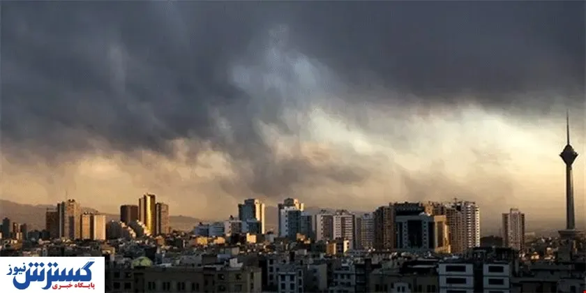 ترمز قیمت مسکن کجا کشیده می‌شود؟