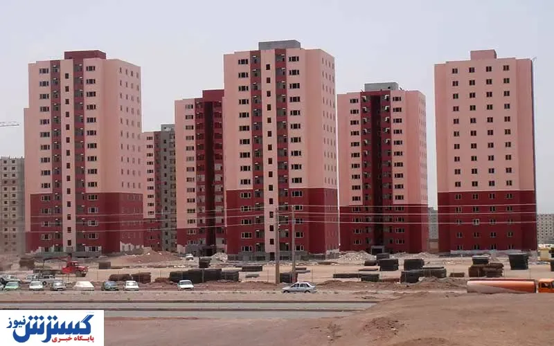 وام ودیعه مسکن مالیات دارد؟