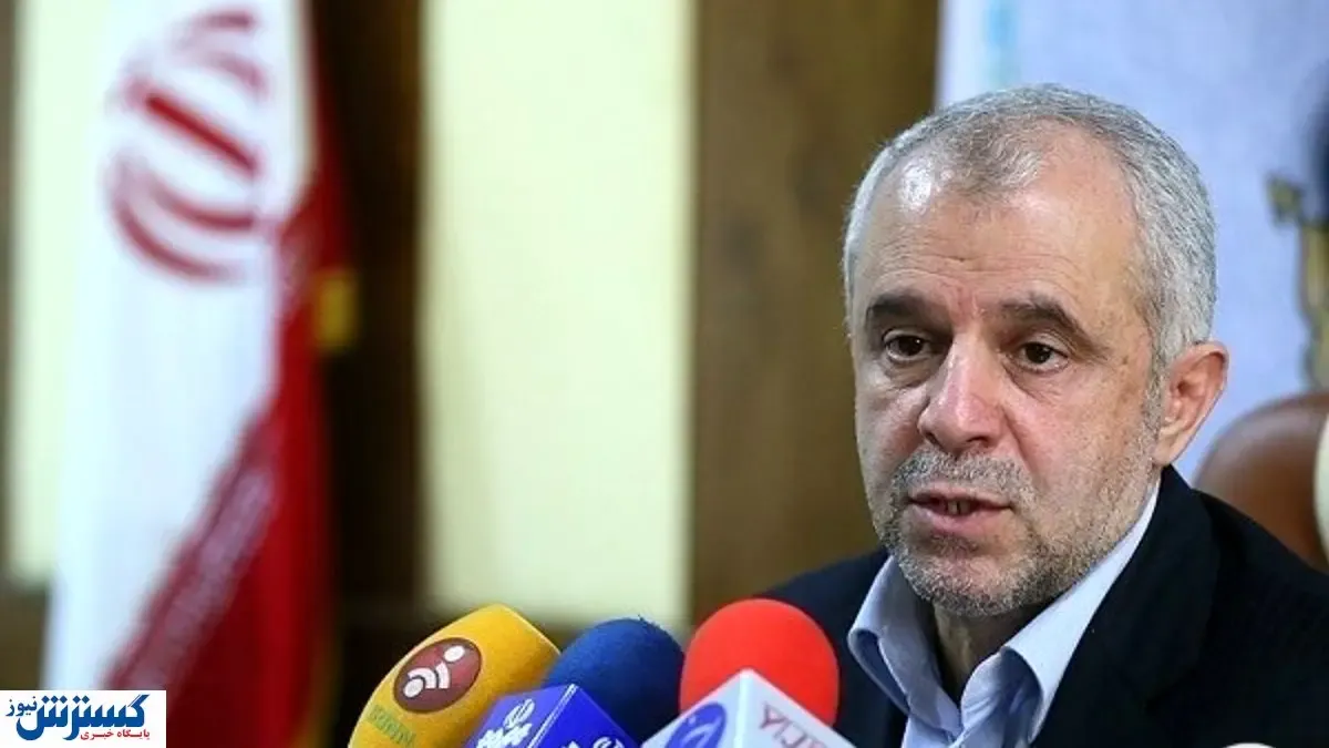 سهام ایثارگران آزاد میشود