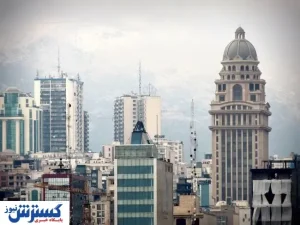 مستاجران بیشتر از سقف تعیین شده اجاره ندهند + فیلم