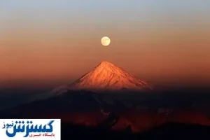 جزییاتی تازه از وقف جنجالی دماوند