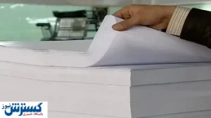 ردگیری رانت‌خواران کاغذ راحت است