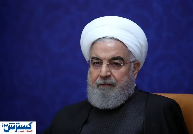 بزرگ‌ترین کارخانه ام دی اف مازندران افتتاح شد