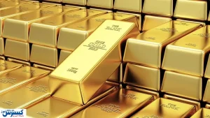 پیش‌بینی جدید درباره قیمت طلا