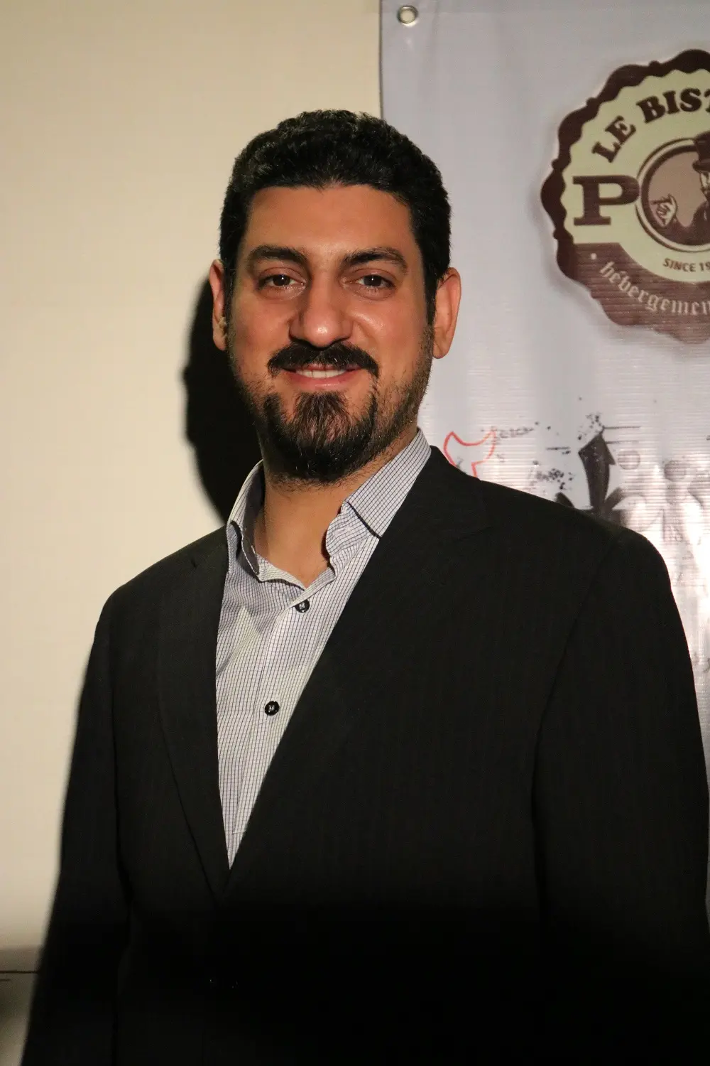 آیدین-زینال-زاده