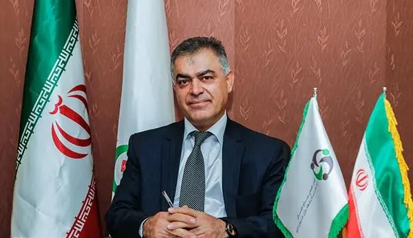 رعنایی