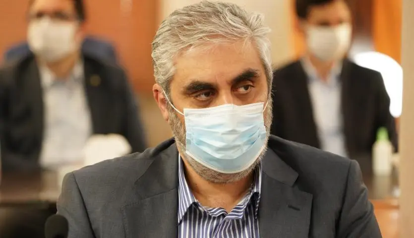 روزبهانی