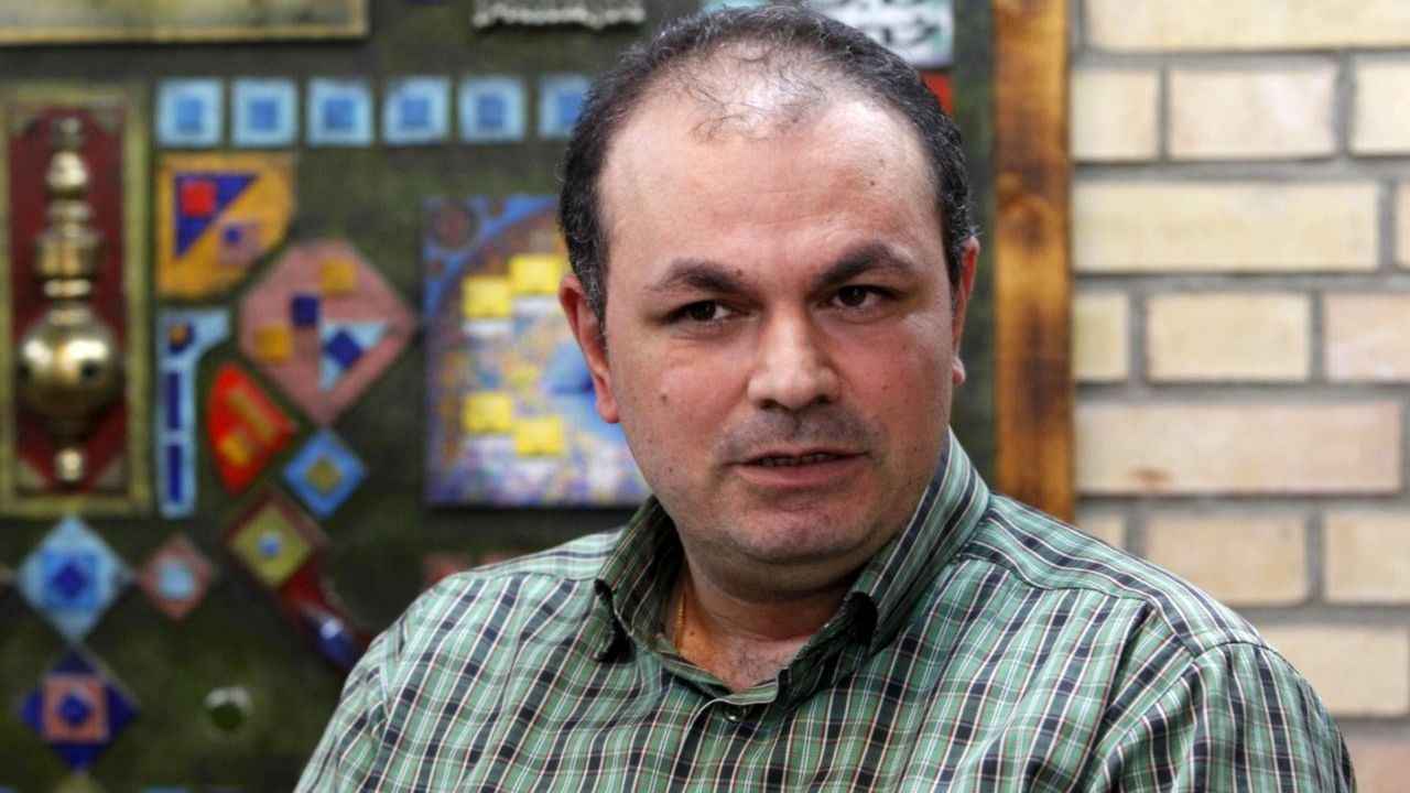 زاوه۲