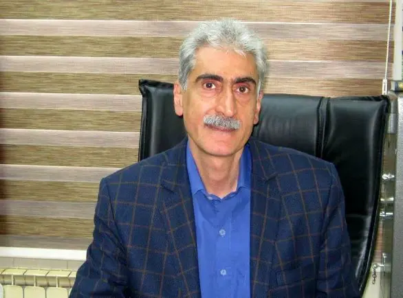 صادق-فیض