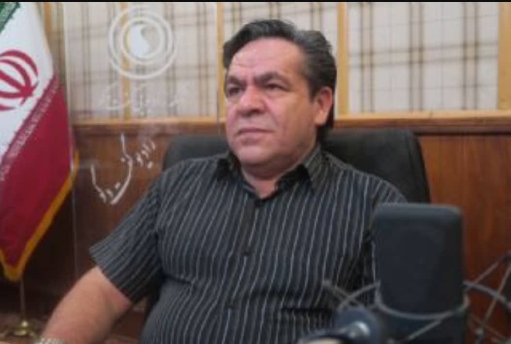 ضیامقدم