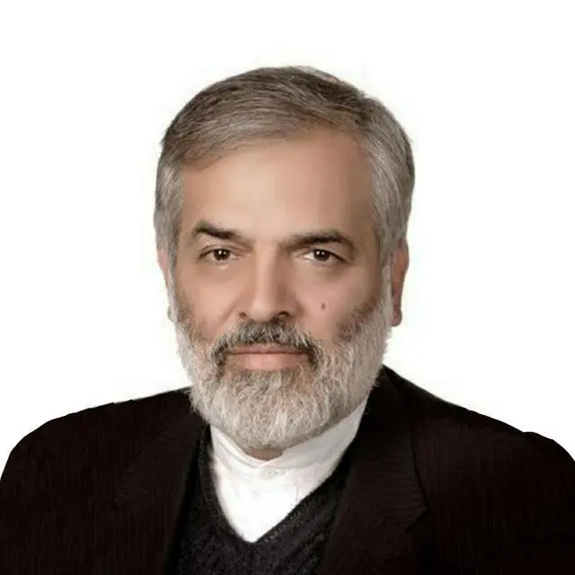 قدیری-ابیانه