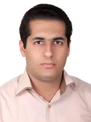 مهدی-نجف‌-پور