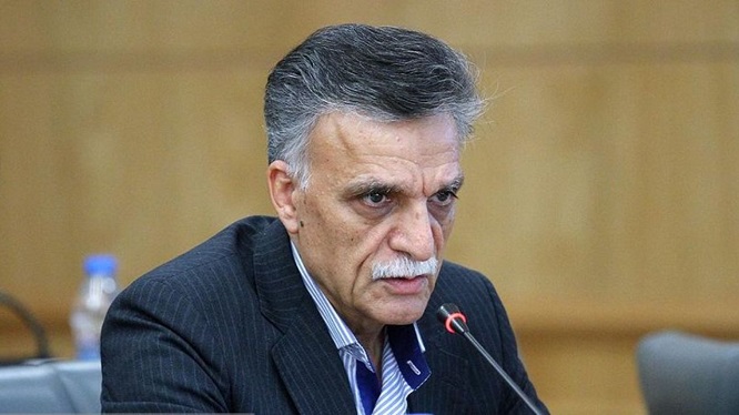 میری-زعفران