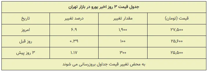 Screenshot (2)