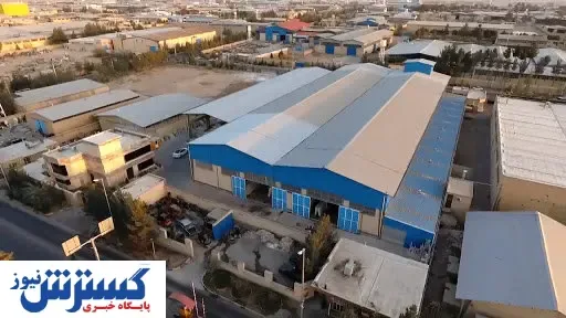 واحدهای تولیدی تملیک شده آزاد می‌شوند