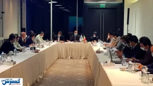 امضای تفاهم نامه همکاری بین هتل های فرودگاهی و سازمان هواپیمایی کشوری
