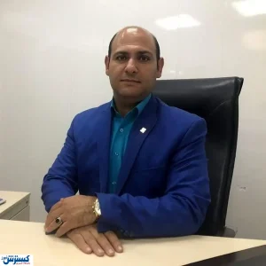 سه چالش شرکت‌ های بیمه ‌ای در پایتخت صنعت ایران