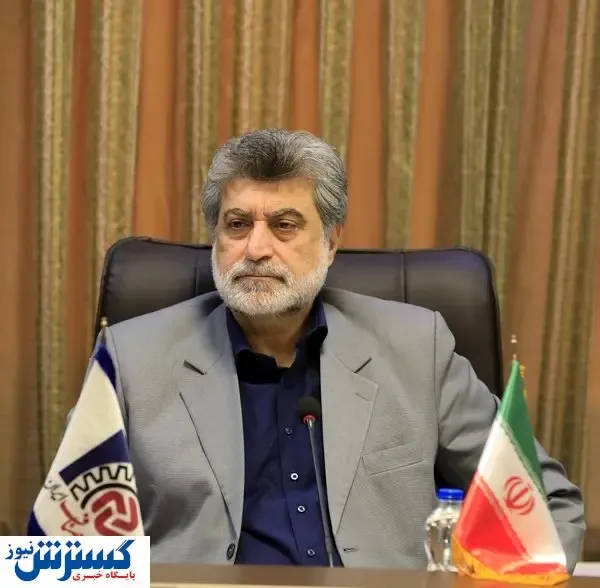 جزئیات توافق اتاق اصناف ایران و سازمان امور مالیاتی