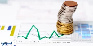 بورس بلای جان پول ملی شده است؟