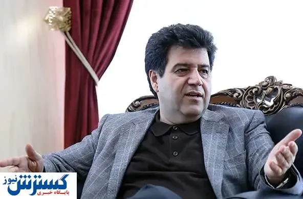 بورس میزبان ۵۰ بنگاه خصوصی می‌شود