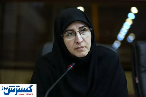 دانش آموزان مناطق محروم در معرض ترک تحصیلی