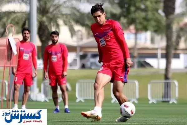 یحیی امیدوارتر از قبل شد