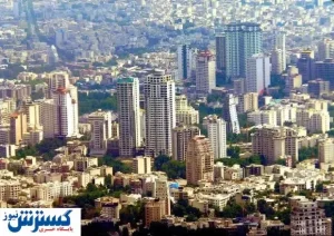 زنگ خطر برای آب شرب تهران