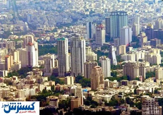 زنگ خطر برای آب شرب تهران