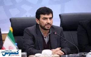 وعده صنعتی وزیر پیشنهادی وزارت صمت