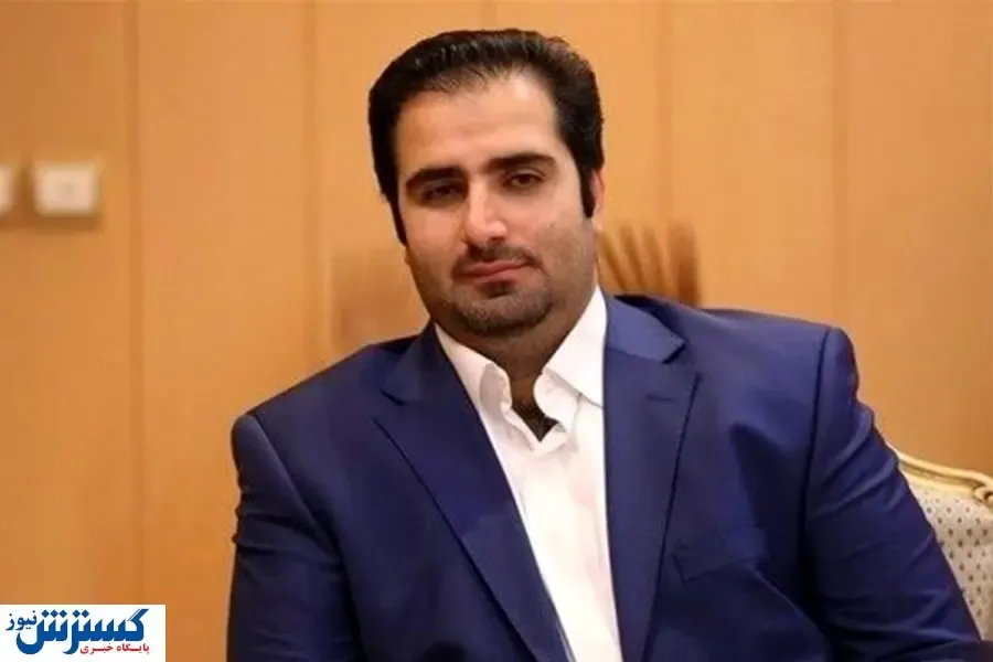 رشد چشمگیر سود فولاد خراسان در بهار
