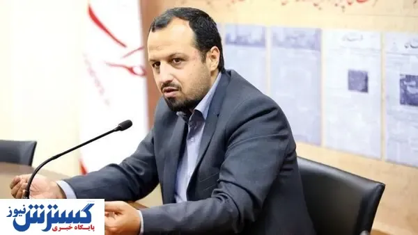 جزییاتی جدید از مالیات خانه‌های خالی