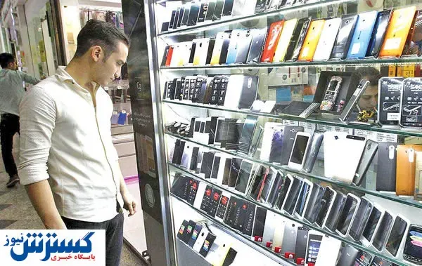 خرید گوشی دست دوم با رعایت این نکات