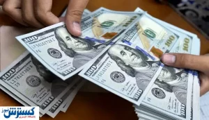پیش‌بینی قیمت دلار پس از انتخابات امریکا