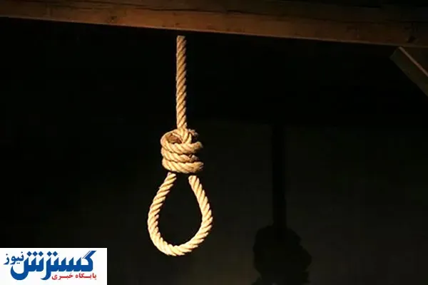 سلمان رشدی خودکشی کرد+ عکس