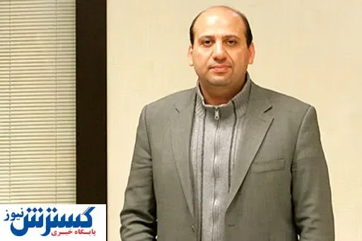 کاهش قیمت فولاد و مزایای آن