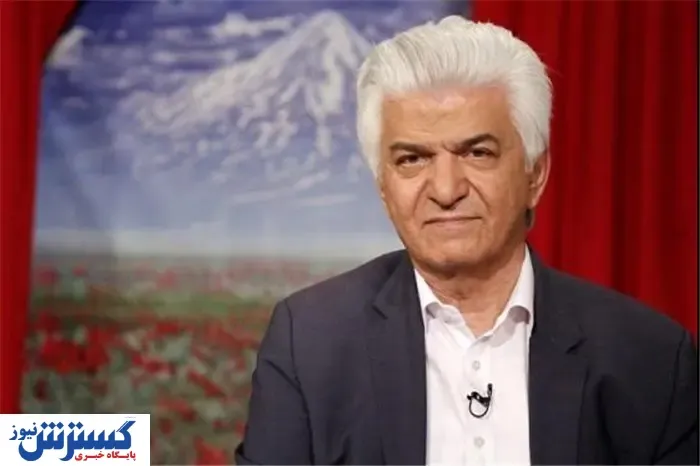 هزینه قیمت گذاری دستوری را مردم میدهند