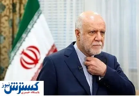 بنزین تک نرخی و سهمیه تغییر نخواهد کرد