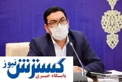 چرا ستاد تنظیم بازار در کنترل قیمت مرغ موفق نبود