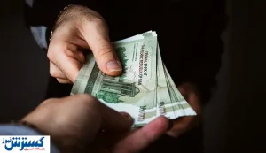 فرهنگیان وام ۴۰ میلیونی می گیرند