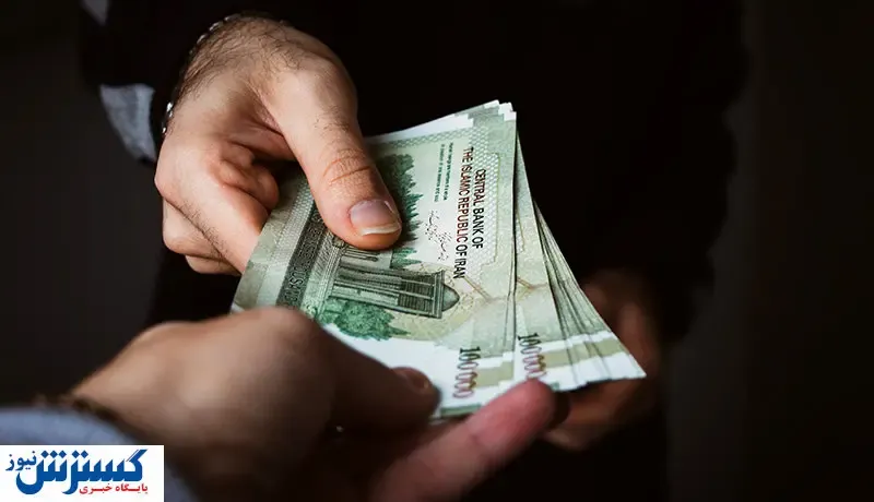 فرهنگیان وام ۴۰ میلیونی می گیرند